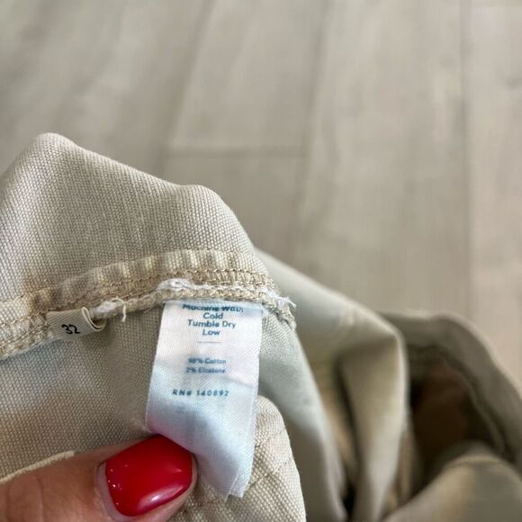 Marine Mayer women’s pants size 32 - Picture 8 of 8